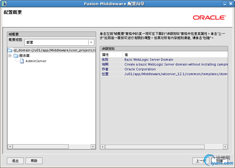 DSC00021.png