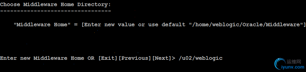 DSC0000.png