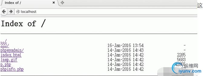 QQ截图20160118091133.jpg