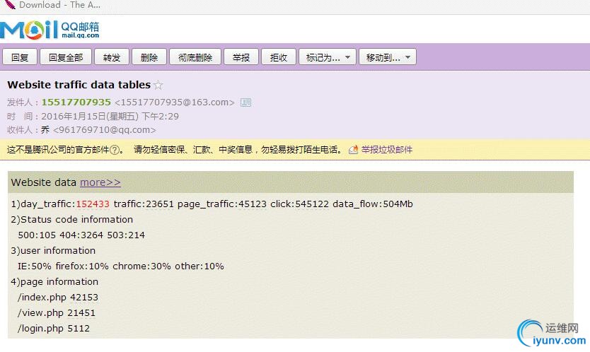 QQ截图20160118100902.jpg