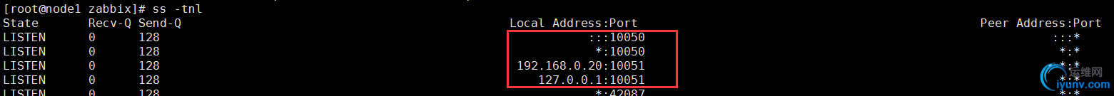 wKiom1acP2rzgtcKAAA5K6KXKTE174.png
