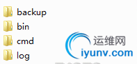 QQ截图20160119092344.png