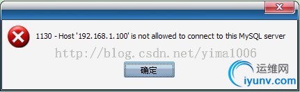 DSC0000.jpg