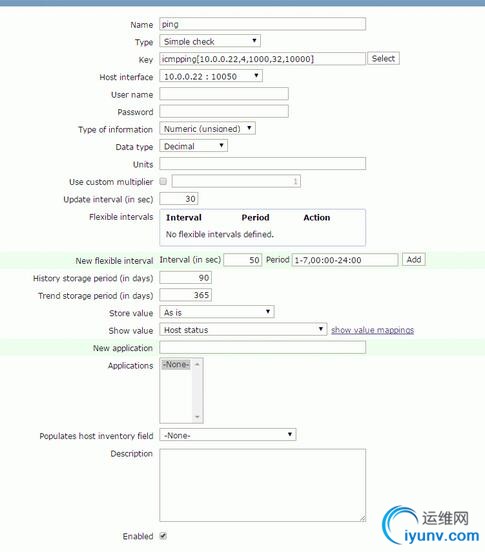QQ截图20160120092427.jpg