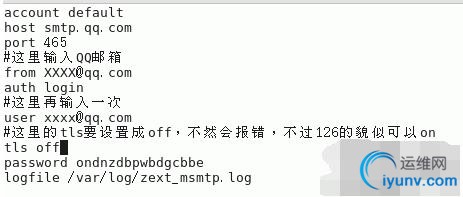 QQ截图20160120092704.jpg