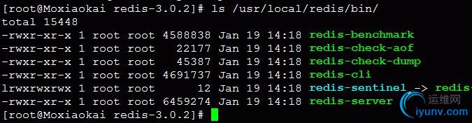 QQ截图20160120093129.jpg