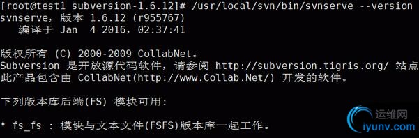 QQ截图20160120093914.jpg