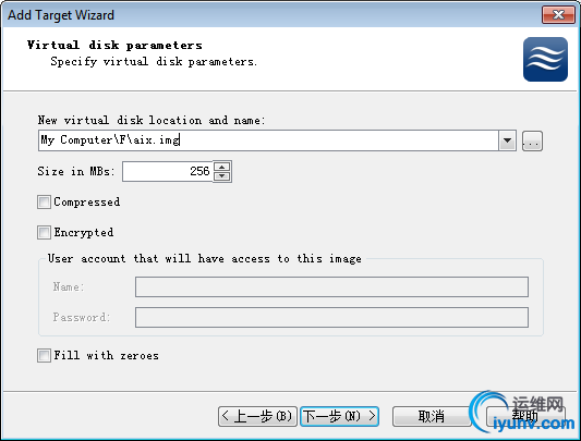 wKioL1afPV_jU2x0AAA66MR17bk737.jpg