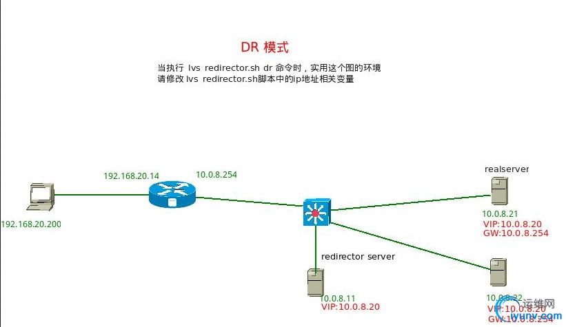 QQ截图20160121090547.png