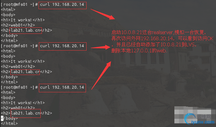 QQ截图20160121090629.png