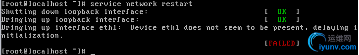 wKioL1ag21fTClgqAAAO8CvYi_I936.jpg