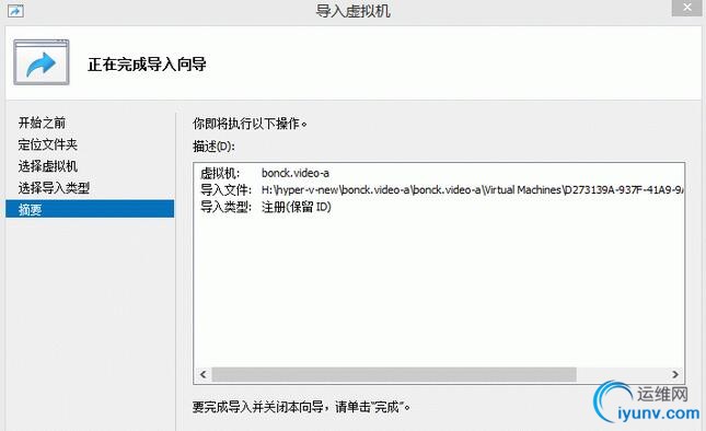 QQ截图20160122092137.jpg