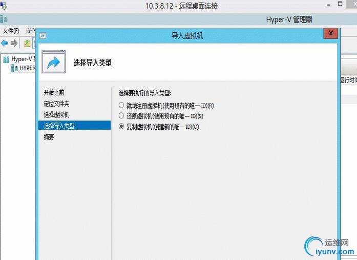 QQ截图20160122092153.jpg