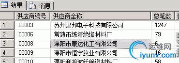 QQ截图20160122093604.jpg