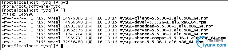 DSC0001.png