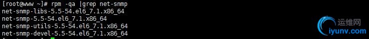 wKiom1ah2KbiZ_atAAAktjBUM8A552.jpg