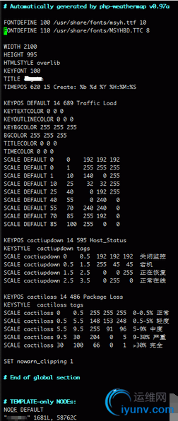 QQ截图20160125090254.png