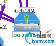 wKiom1TeJz6CA_g0AABPM3Ic2P0151.jpg