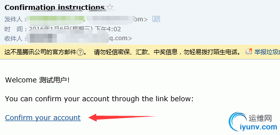 QQ截图20160125094428.png
