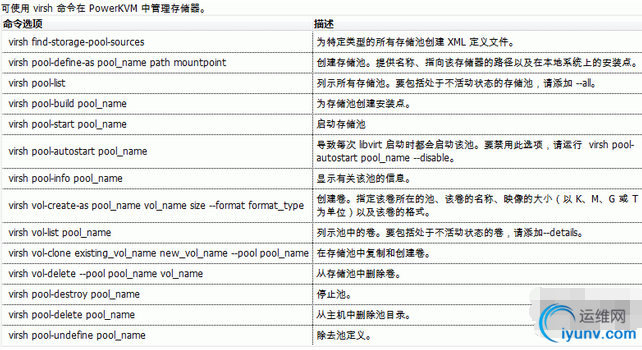 QQ截图20160126084450.png
