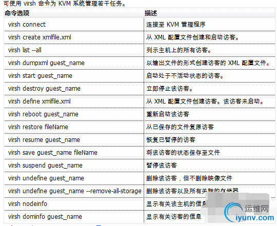 QQ截图20160126084439.png