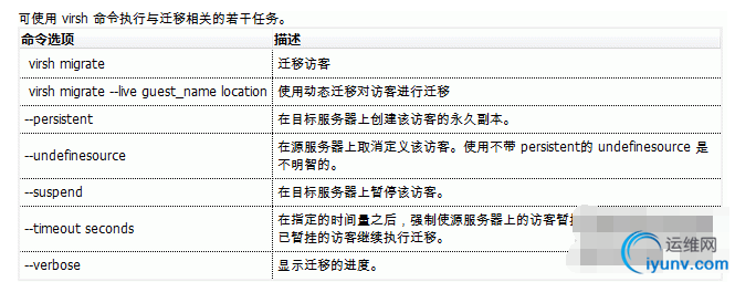 QQ截图20160126084527.png