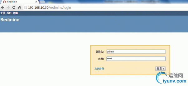 QQ截图20160126084719.png