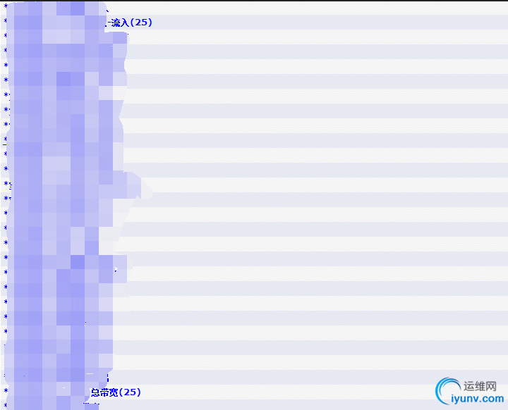 QQ截图20160126091120.png