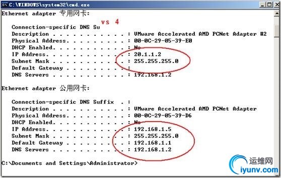 wKioL1anFcGir-V8AADwfzKgk90007.jpg