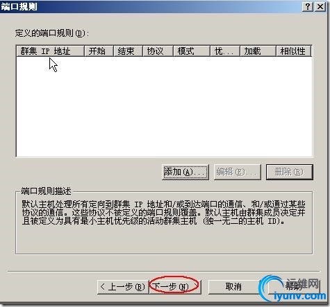 wKioL1anFdTDVdm9AAC7lSw20gs154.jpg