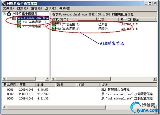 wKioL1anFeTBtuKwAADZDqnJl08691.jpg