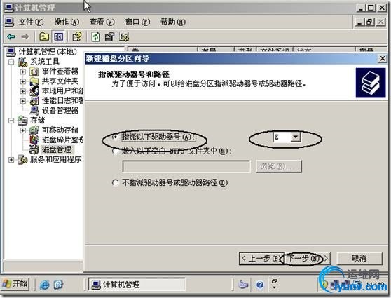 wKioL1anFfvi-h9DAAD20N7Q-1U760.jpg
