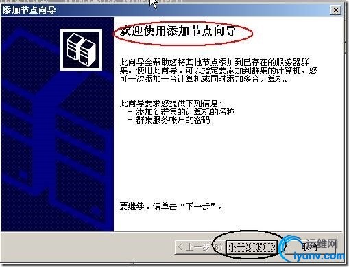 wKioL1anFi_Rrq5ZAADPI425h_A656.jpg