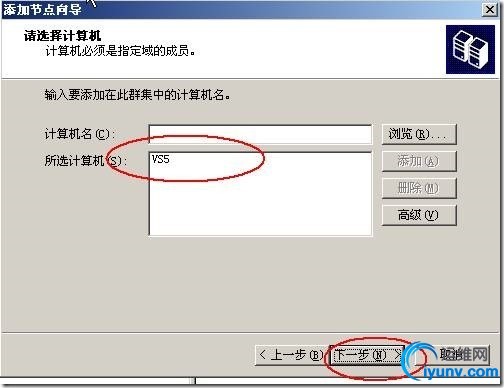 wKioL1anFjDCGd5yAACUy4ar1Eo882.jpg