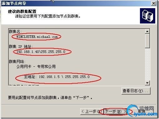wKioL1anFjXwWBgBAADJW2ezv1w171.jpg