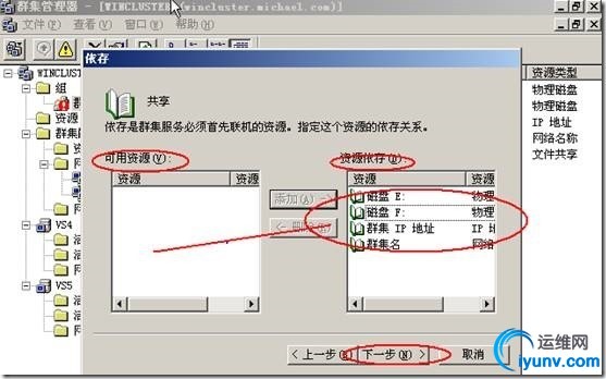 wKioL1anFkuxeapZAADNWGPpRm8015.jpg