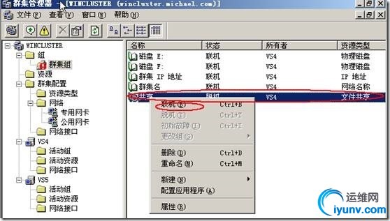 wKioL1anFlCx3IN9AADQi2imtks087.jpg