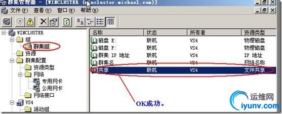 wKioL1anFlHQYOa_AACf8jxScrI676.jpg