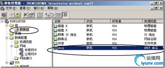 wKiom1anFhvwgCqcAACqtJFRbQo963.jpg