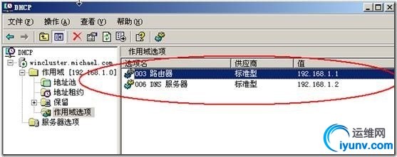 wKioL1anFmqC5BRfAACSD9H-aiU292.jpg