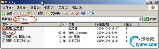 wKiom1anFi2wuBaJAAB9RBa2I6c460.jpg