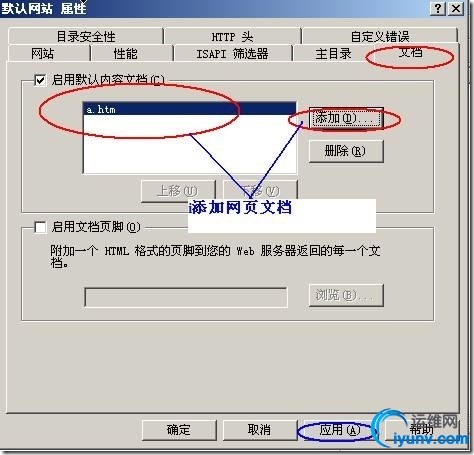 wKioL1anFnaB87DCAADRzh73Z-0208.jpg