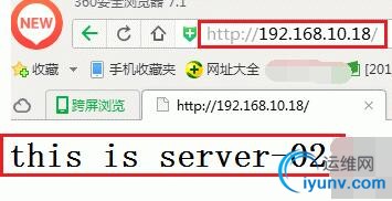 QQ截图20160127090646.jpg