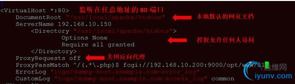 QQ截图20160127091247.jpg