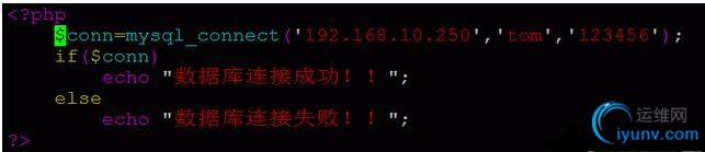 QQ截图20160127091310.jpg