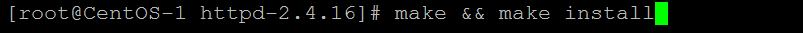 wKiom1amPkSyoOqwAAANCGviui0054.jpg