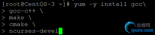 wKiom1amR6LSDhAiAAAZmZBWSmQ822.jpg