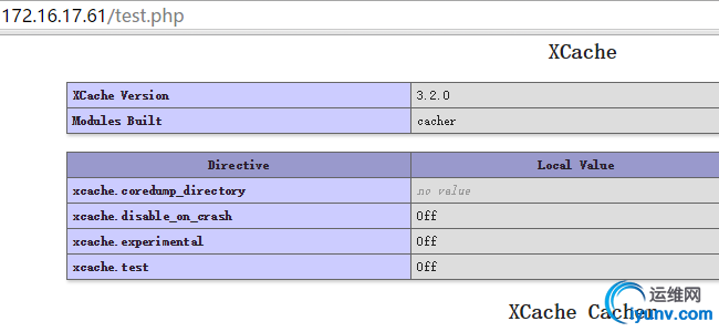 wKioL1aonnfAXHOIAAAtje4II0w519.jpg