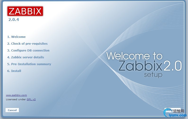 install-1.jpg