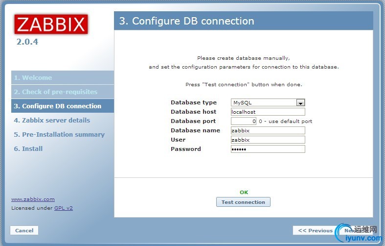 install-3.jpg